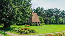 Should I opt out of costly compliance paperwork?