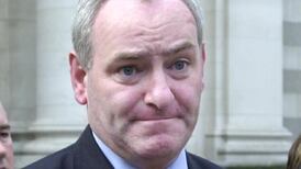 Bombardier energy site development approved