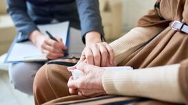 Older people may prematurely enter nursing homes due to housing plan aims – advocates