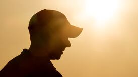 Connacht’s Andy Friend: ‘Our model is to find the rough diamond and polish him up, and we’ve done that with a few blokes’