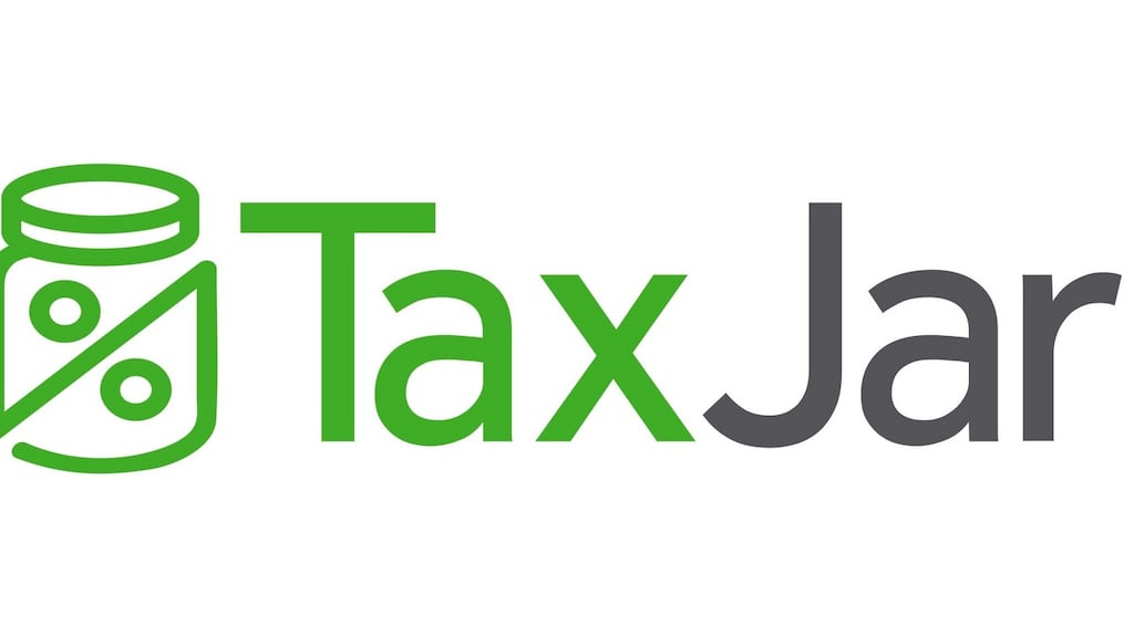 As part of the acquisition, the entire TaxJar team of 200 employees will be joining Stripe