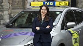 Driving to a more sustainable future