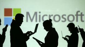 Microsoft calls for dismissal of US privacy fight over Dublin emails