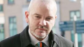 Solicitor admits he engaged in several ‘unorthodox’ deals