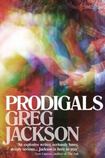 Prodigals