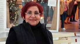 Mexico: mother who investigated daughter’s death murdered