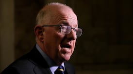 UK leaving EU would be ‘leap over the cliff into the unknown’