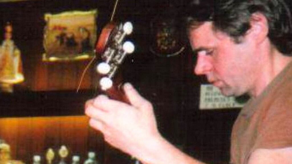 Six people have been arrested to date as part of investigation into murder of musician Martin Kivlehan.