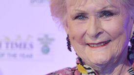 Big wins were elusive in 2023 but Ireland’s sportswomen consistently among the best