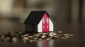 Must I pay tax on sale of inherited apartment in Baltics?