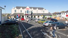 Buy Tesco in Terenure