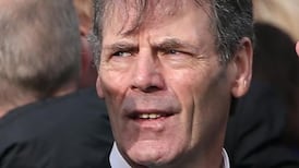 Senior Kinahan cartel member and accomplice receive sentences totalling 17½ years