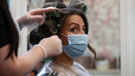 Businesses need to be careful with personal data during pandemic