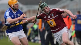 Laois beat Westmeath to keep Division 1B status