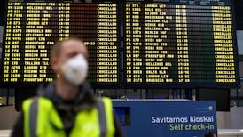 Commission guidelines say passengers entitled to refunds