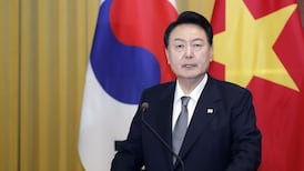 North Korea threatens to shoot down US spy planes