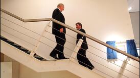 Glen Dimplex to create 25 jobs in Louth