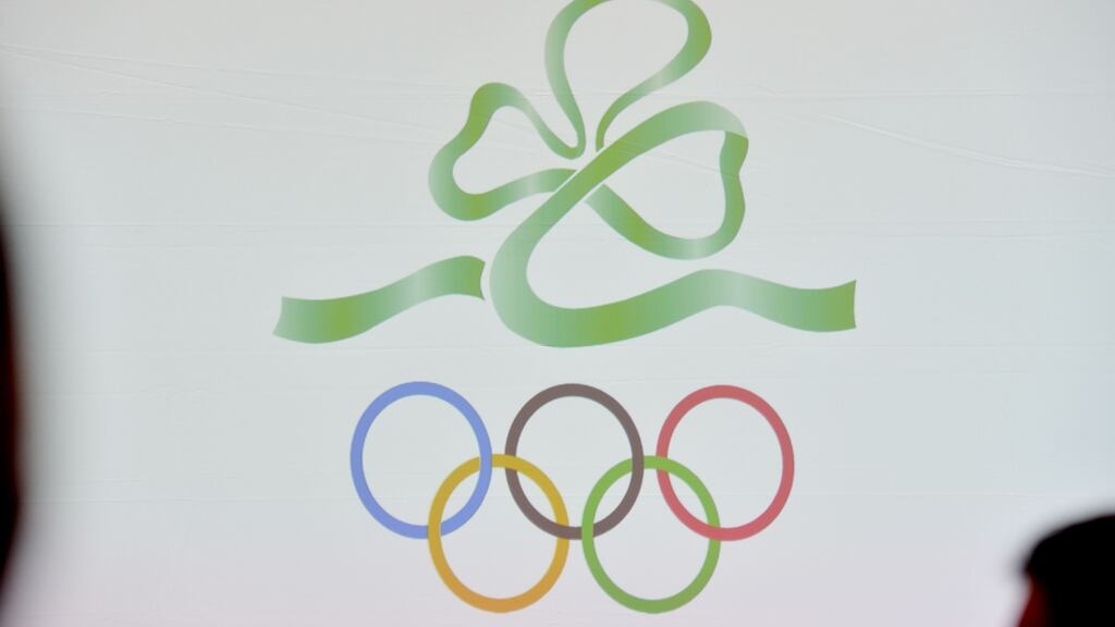 The OCI has paid out €1.04 million in legal fees alone.