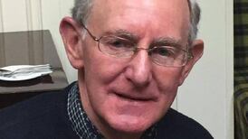 Emphysema sufferer fears loss of access to life-changing drug