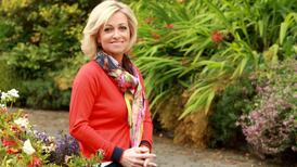 Cathy Kelly on life, death, crying and pole-dancing