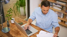 Further study moves to hybrid – but will the changes stick?