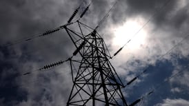 Greenhouse gas emissions in Ireland rose 5% in 2021, figures show