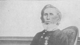 Diseases are symptoms of changes in society