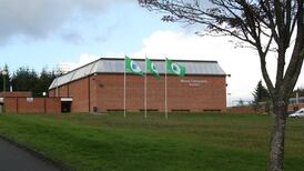 Longford school to stay open despite industrial action