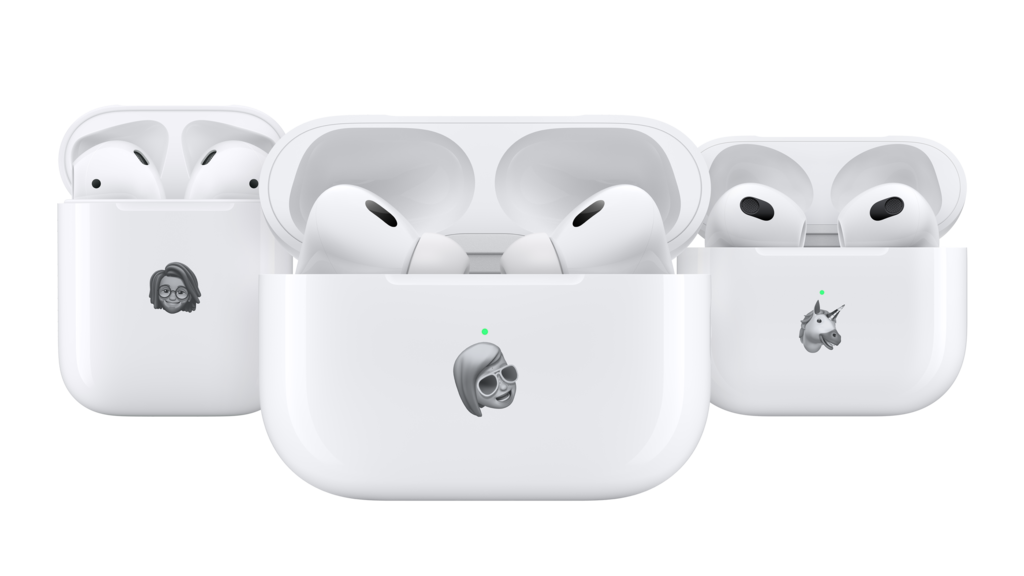 Apple’s latest upgrade to their game-changing earbuds has been unanimously hailed as the best yoke of 2022.