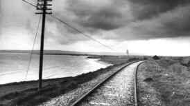 First half of Waterford Greenway opens to walkers and cyclists