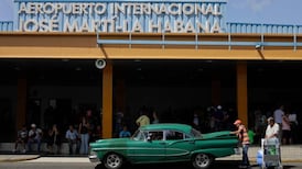 The Cuba conundrum: where to now for Cuba-US relations?