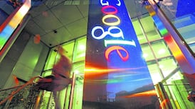 Google promises not to use alternatives to third party cookies