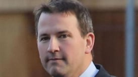 Graham Dwyer trial: Graphic material found on hard drive