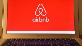 Airbnb-style short-term rentals to be refused applications in Dublin