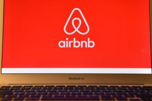 Airbnb-style short-term rentals to be refused applications in Dublin