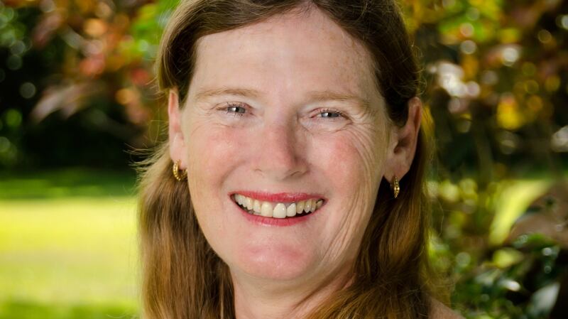 Sheila Shelton: ‘I’ve been an outsider my whole life. I was taken away from my culture, forced out’