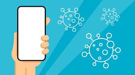 Do you have 10 minutes to breathe for Covid-19 research?