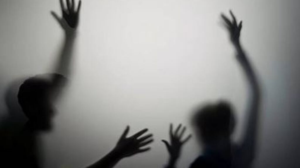 Partner violence is a serious and pervasive social problem that warrants critical attention and a robust response from the criminal justice system. One must not be pitted against the other. Photograph: Getty Images