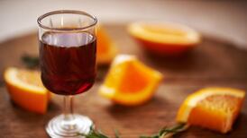 Wine: Four ports to try as autumn begins to bite