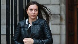 Woman ‘humiliated’ by bus driver awarded €10,500