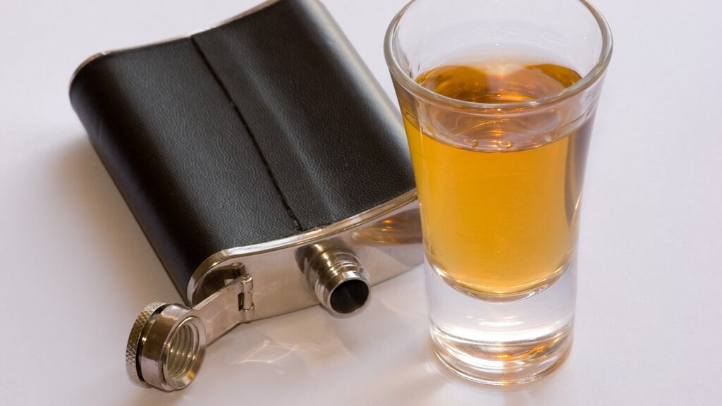 Photograph: Thinkstock