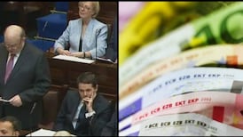 Doctors latest group to threaten strike over pay claim