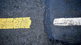 Why Border checks may be inevitable in a no-deal Brexit