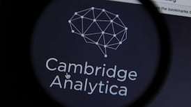 Meta agrees to pay $725m to settle Cambridge Analytica case