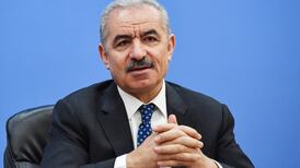 Palestinian Authority resumes relations with Israel after six-month boycott