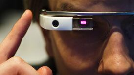 EU privacy rights derided in land of the free access