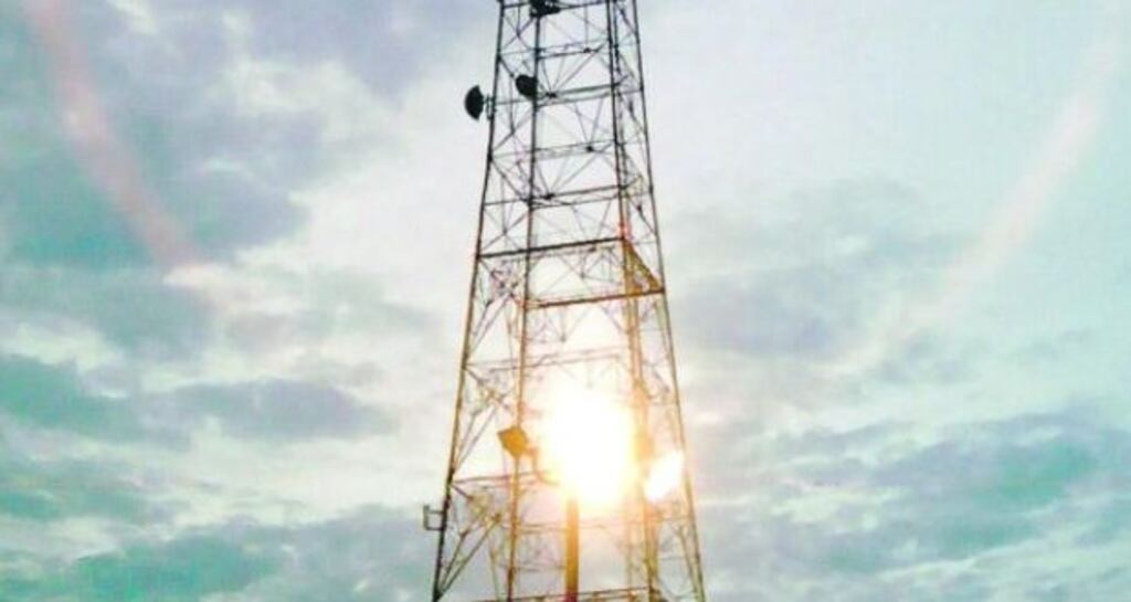 The European Commission has queried ComReg’s conclusion that the Irish telephony market requires measured deregulation. File photograph: Getty