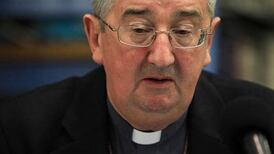 Archbishops welcome return of public worship but ‘testing times’ for North