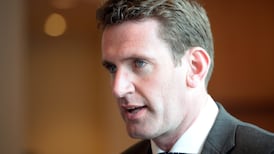 Ireland should follow Portugal on drug laws, report suggests