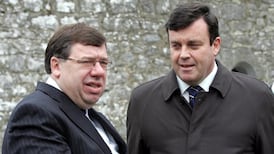 Rule on auditing loan losses set stage for bank guarantee catastrophe